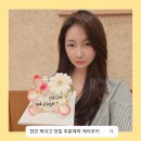 케이꾸키
