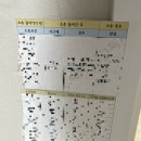 공인노무사 생동차 합격 암묵지 전자책 읽고 1대1 컨설팅 받은 후기