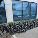 쿠쿠 김포한강직영점 | 김포해장국맛집 제주은희네해장국 김포한강직영점 내돈내산 후기