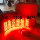 힐링 라파의료기 | 건강하게 장수하는 생생 힐링법 노니 보다 좋은 염증 치료 방법 라파 402dr