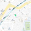 비비큐휘경점 이미지