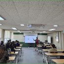 대전교통약자이동지원센터 이미지