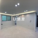 비산로-7 이미지