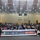 [아뜰리에]행복남구 문화아뜰리에 2기 | 일상 속 문화예술 프로그램...행복남구 문화아뜰리에 2기 마무리 | 시사인 투데이