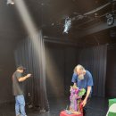 소공연장B도로 이미지