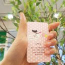 여우뷰티샵
