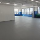 하람태권도장 이미지