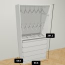 팍스케어 | 임신 37주차 | 미즈메디 태동검사, 마지막 진료, 이케아 팍스 구매후기❤️