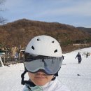 곤지암스키장렌탈샵 리조트 스키강습 인라인숏스키 추천
