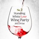 크리스탈스카이라운지 이미지