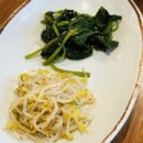 대전 모임 하기 좋은 가수원동 맛집 양지수육 쟁반전골 소소 후기