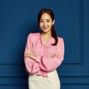 김비서