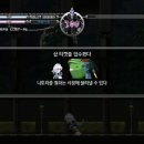 동방부분정비 네이버블로그