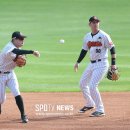 문규현 카카오 검색결과