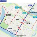 문학경기장 사거리2 이미지