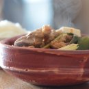 살찌개 이미지