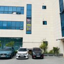 통큰갈비 홍성점 | 충남 홍성 고기 무한리필 맛집 통크게 한판 멍석갈비 내돈내산 후기