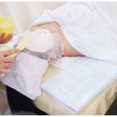 김태연 에스테틱 | 부천피부미용학원 에스테틱 주말반 수강 후기 공유