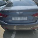 여명자동차정비 이미지