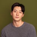 남도환경㈜ 이미지