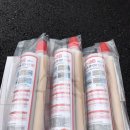 영성케미칼 이미지