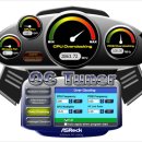 ASRock 880GM-LE 필드테스트