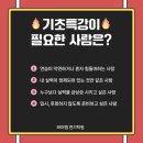 와이엠연기학원 이미지