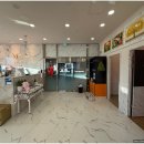 메디엘 | 내당동필라테스 5분 만에 자세 변화 보고 등록한 메디엘필라테스 체험 후기