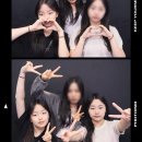늘 변치 않을 사랑인 걸