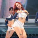 올댓하이트 이미지