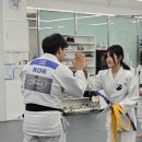 EZ유도관 이미지