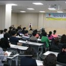 책속의길 작은도서관 이미지