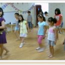 해인지역아동센터 이미지