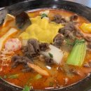 피슈마라홍탕(서여의도점) 이미지