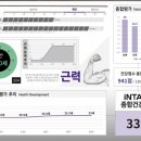 인텍트 이미지