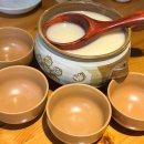 원터6길 3 이미지