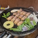 대전식육식당 이미지