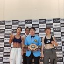 옥천체육센터 이미지