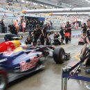 그랑프리의원 이미지