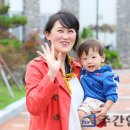 LH함양서하어린이도서관 이미지