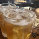 여경목장 이미지