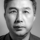 일우 이미지