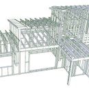 야베스하우스 이미지