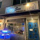 유곡로L 이미지