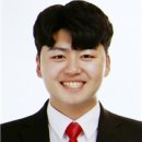 박대현 중앙통신뉴스