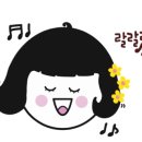 엔젤스코인노래연습장 광주첨단점 이미지