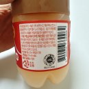 소확행 | [내돈내산] 소확행 간식 솔직 후기: 다이소에서 득템한 6가지 간식들