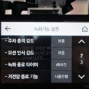 K모터스 이미지