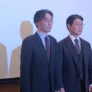 주식회사 한미 이미지