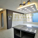 광백드림빌 이미지